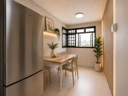 Blk 51 EAST PAYOH PALM (Toa Payoh), HDB 3 Rooms #587272991